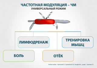 СКЭНАР-1-НТ (исполнение 01)  в Белово купить Скэнар официальный сайт - denasvertebra.ru 