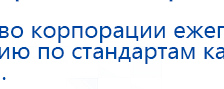 Комплект ДЭНАС ОЛМ шапочка, рукавицы и сапоги купить в Белово, Лечебные одеяла ОЛМ купить в Белово, Скэнар официальный сайт - denasvertebra.ru