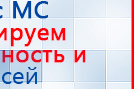 СКЭНАР-1-НТ (исполнение 01)  купить в Белово, Аппараты Скэнар купить в Белово, Скэнар официальный сайт - denasvertebra.ru